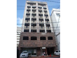 クレアージュ島瀬