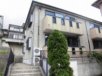 アドヴァンスⅣ