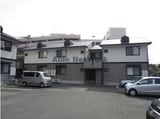 リバーサイド大塔　Ａ棟