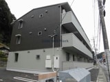 ＮＮレジデンス