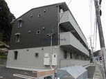 ＮＮレジデンス