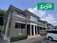 フォーリスト･Ｎ Ａ