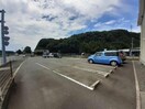  フィオーレはな