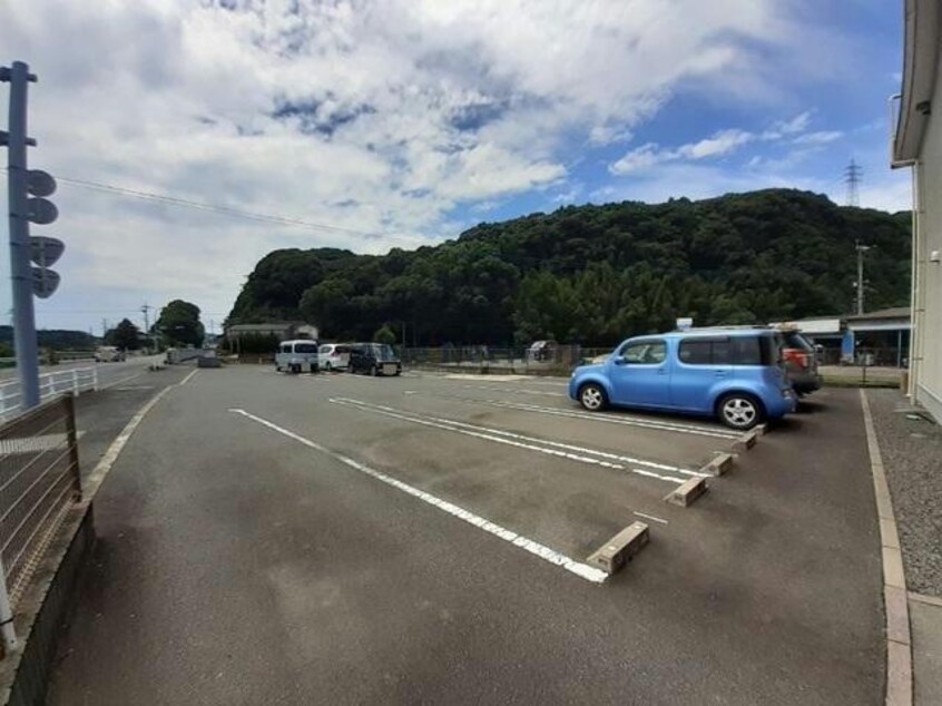  フィオーレはな
