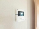  フィオーレはな
