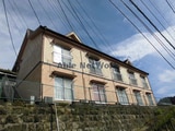 コーポ土橋