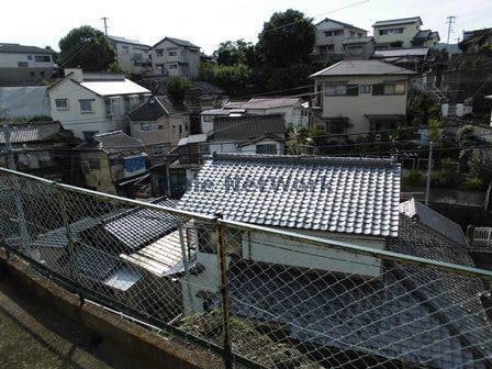  コーポ土橋
