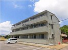 ロイヤルタウン早岐Ｂの外観