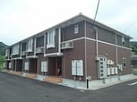 ステーションヒルズ