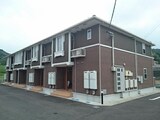 ステーションヒルズ