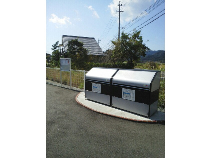  ステーションヒルズ
