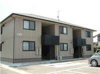 アーバンステージ　☆