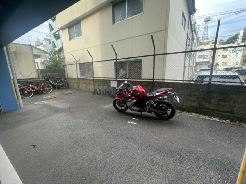  レレーヴ・アクア