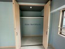  レレーヴ・アクア