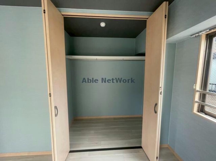  レレーヴ・アクア