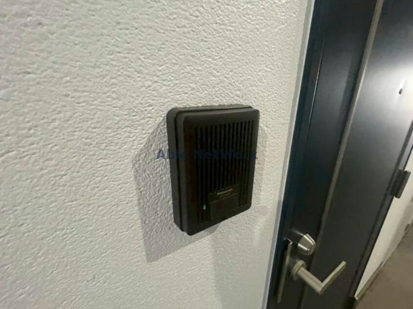  レレーヴ・アクア