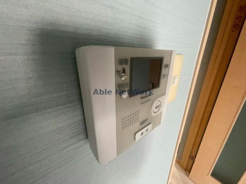  レレーヴ・アクア
