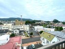  レレーヴ・アクア