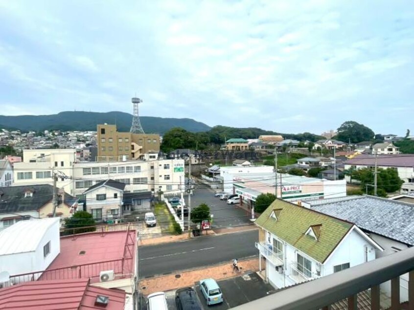  レレーヴ・アクア
