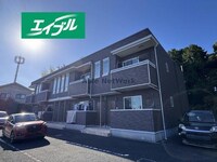 ウエストヒルズ