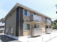 セントアルカシオン