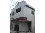 プロスペローソ