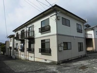 大久保ハイツ
