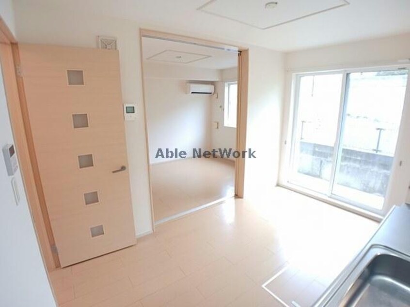  メル・クレール