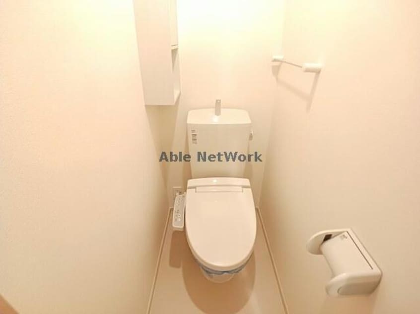  メル・クレール