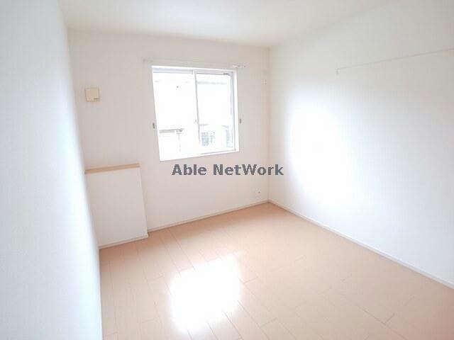  メル・クレール