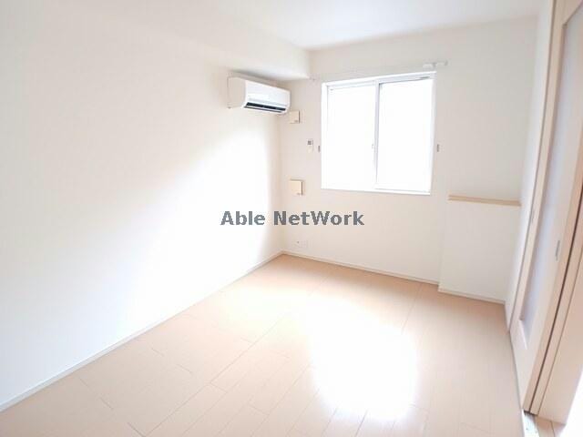  メル・クレール