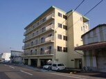 コルテオ卸本町