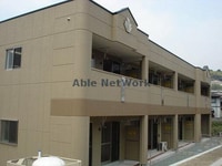 プランドールソフィア