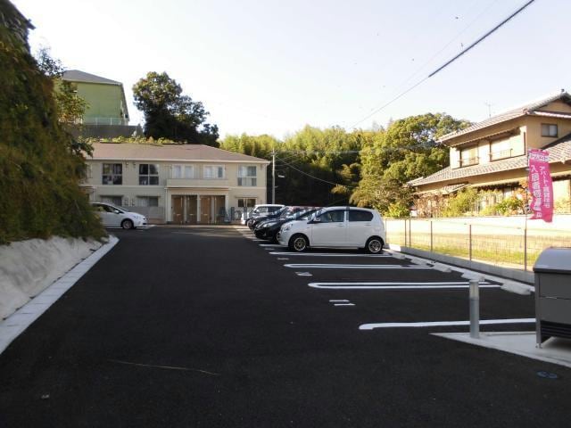  サンライズヒル夢咲