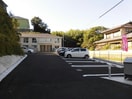  サンライズヒル夢咲