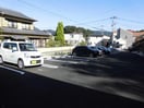  サンライズヒル夢咲
