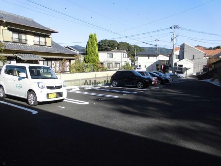  サンライズヒル夢咲