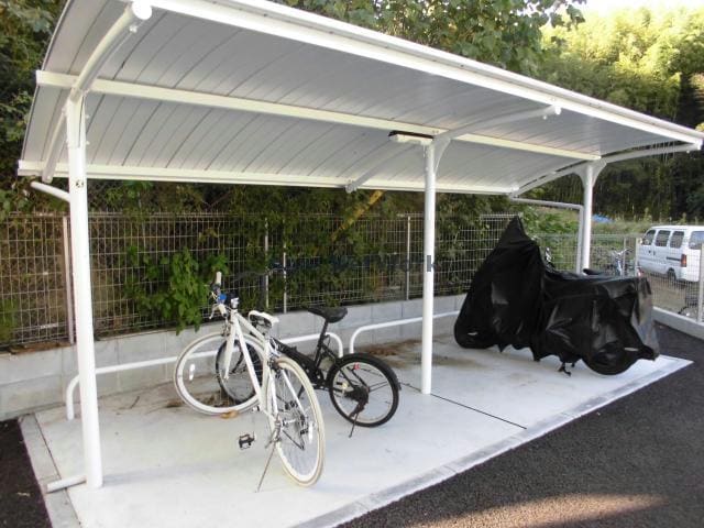  サンライズヒル夢咲