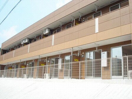 トーワ ＴＯＷＡ