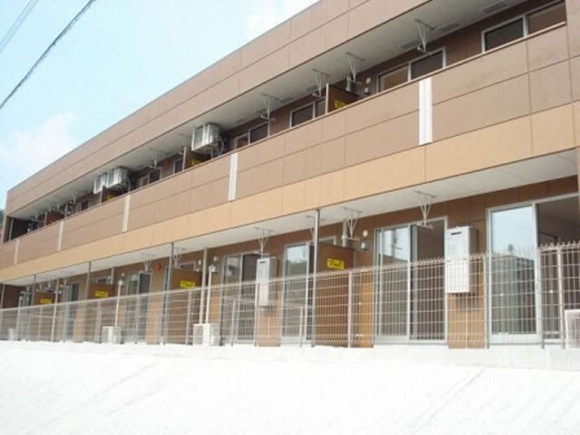 トーワ ＴＯＷＡ