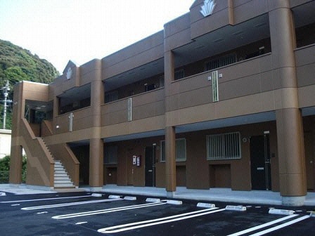 トーワ ＴＯＷＡ