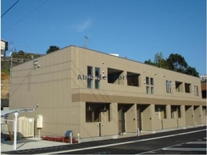 サンモール天神