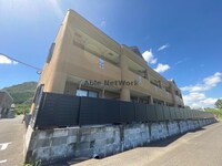 ガーデンコート21