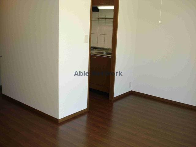  ガーデンコート21