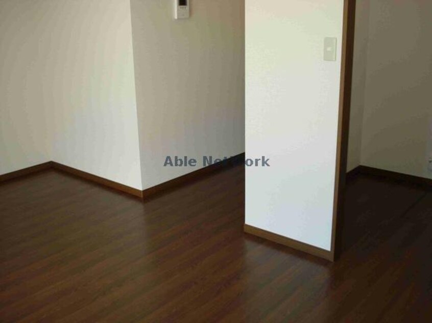  ガーデンコート21