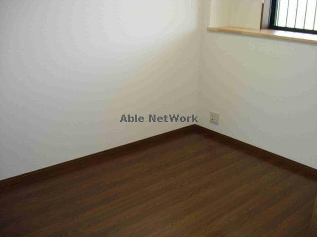  ガーデンコート21