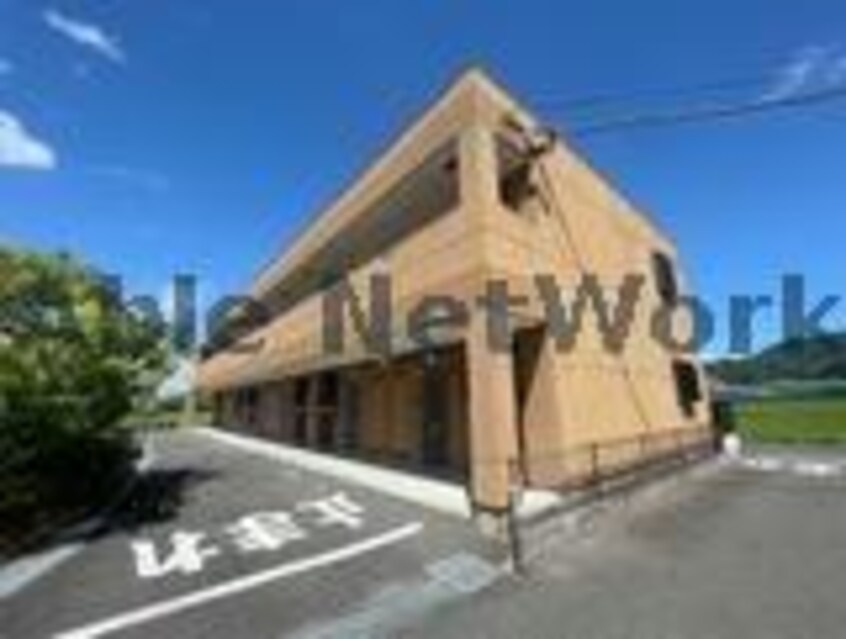  ガーデンコート21