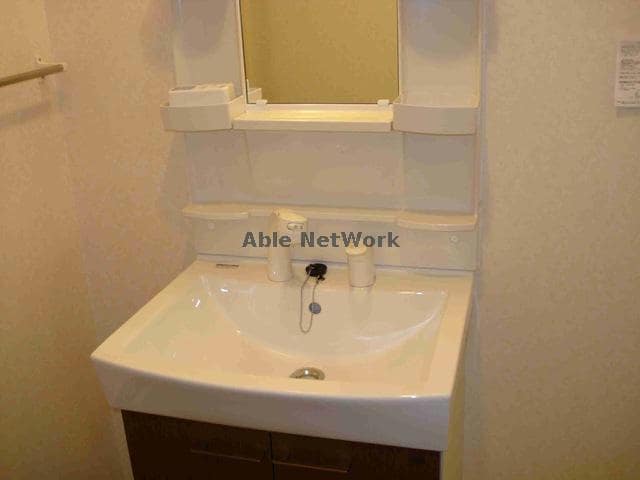  ガーデンコート21