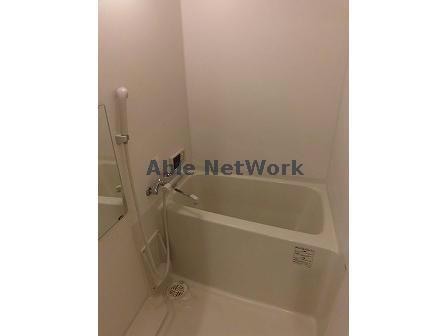  ガーデンコート21