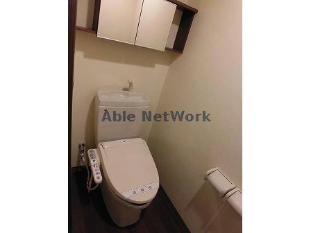  ガーデンコート21